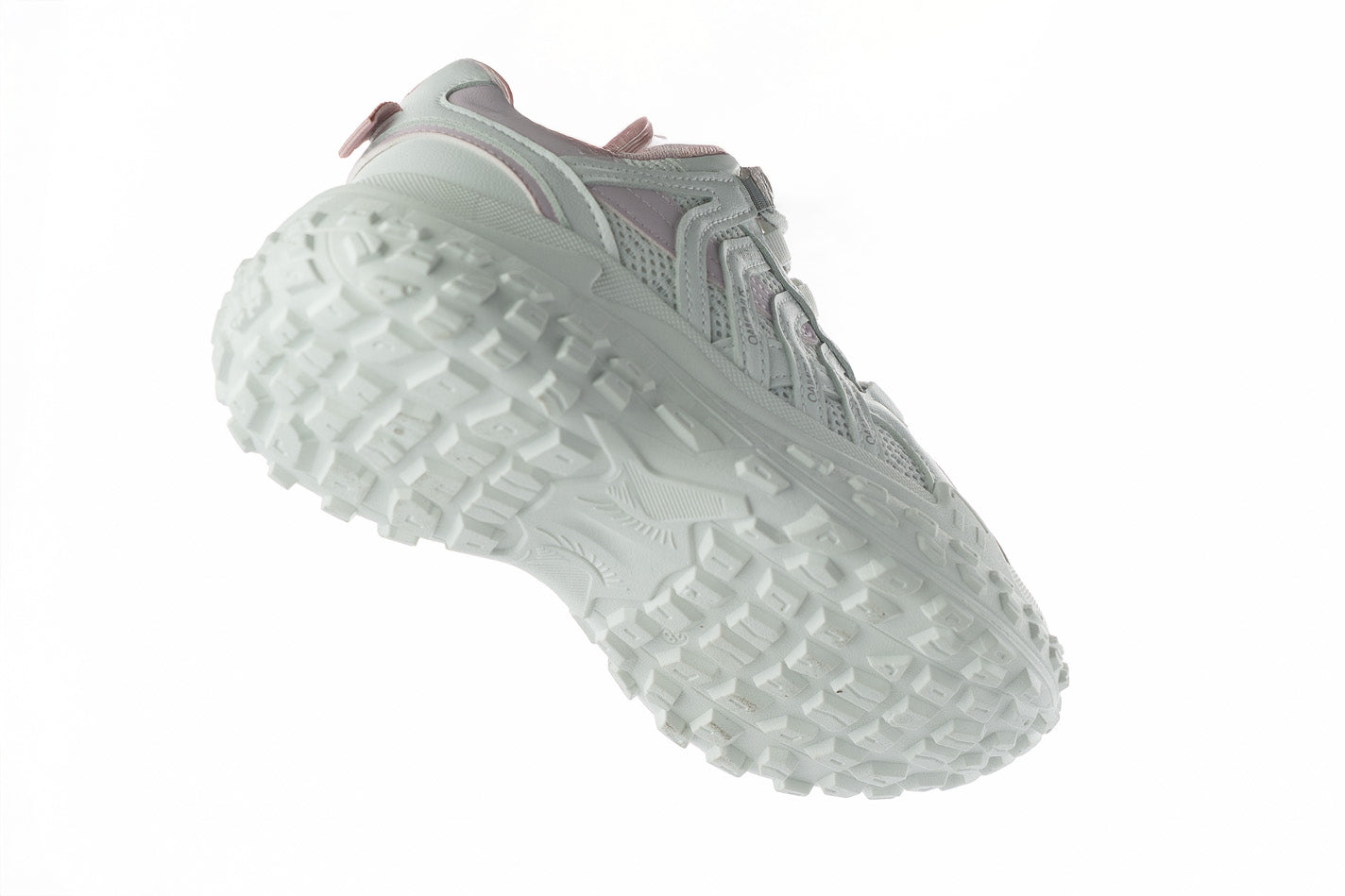 Tenis para mujer deportivos