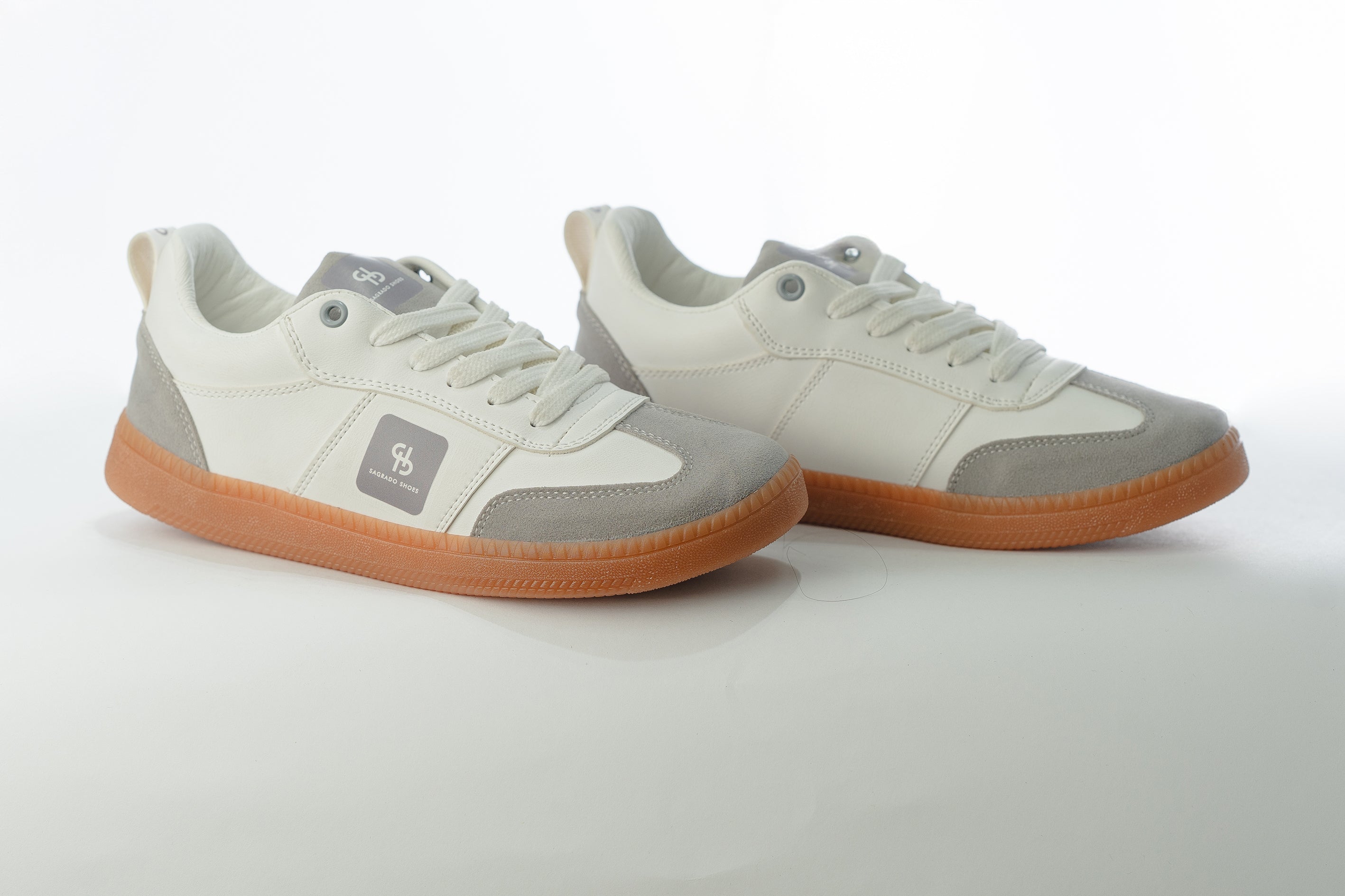 Tenis para hombre casuales