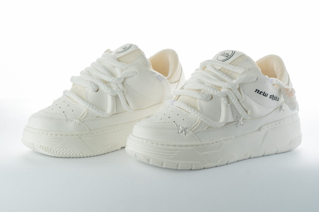 Tenis para hombre casuales – Sagrado Shoes