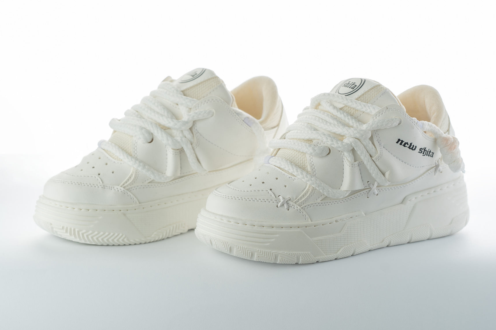 Tenis para hombre casuales – Sagrado Shoes