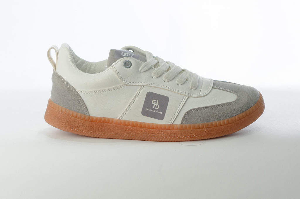 Tenis para hombre casuales – Sagrado Shoes