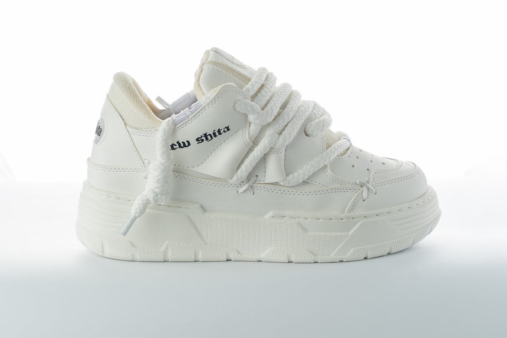 Tenis para hombre casuales