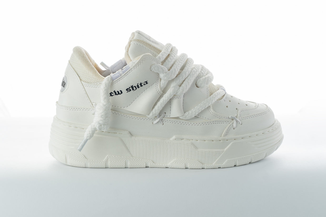 Tenis para hombre casuales