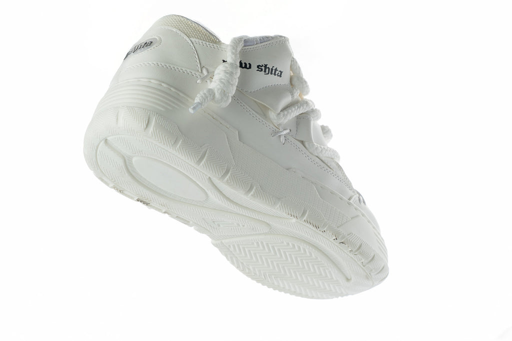 Tenis para hombre casuales