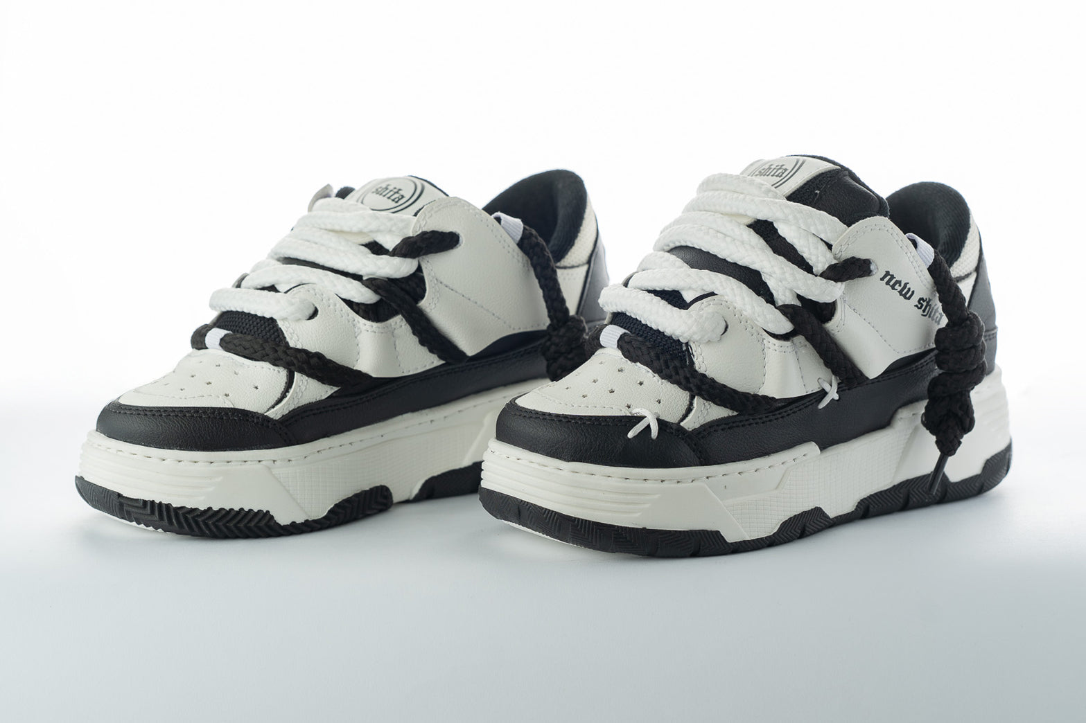 Tenis para hombre casuales – Sagrado Shoes