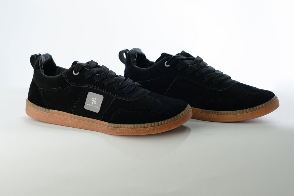 Tenis para hombre casuales