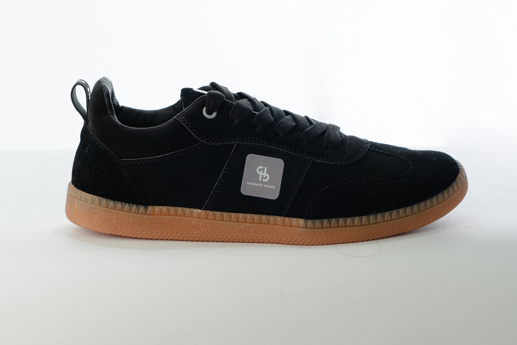 Tenis para hombre casuales