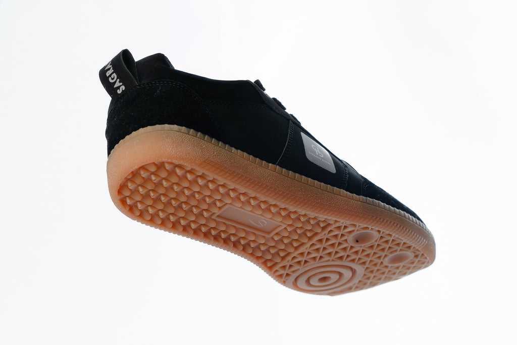 Tenis para hombre casuales – Sagrado Shoes