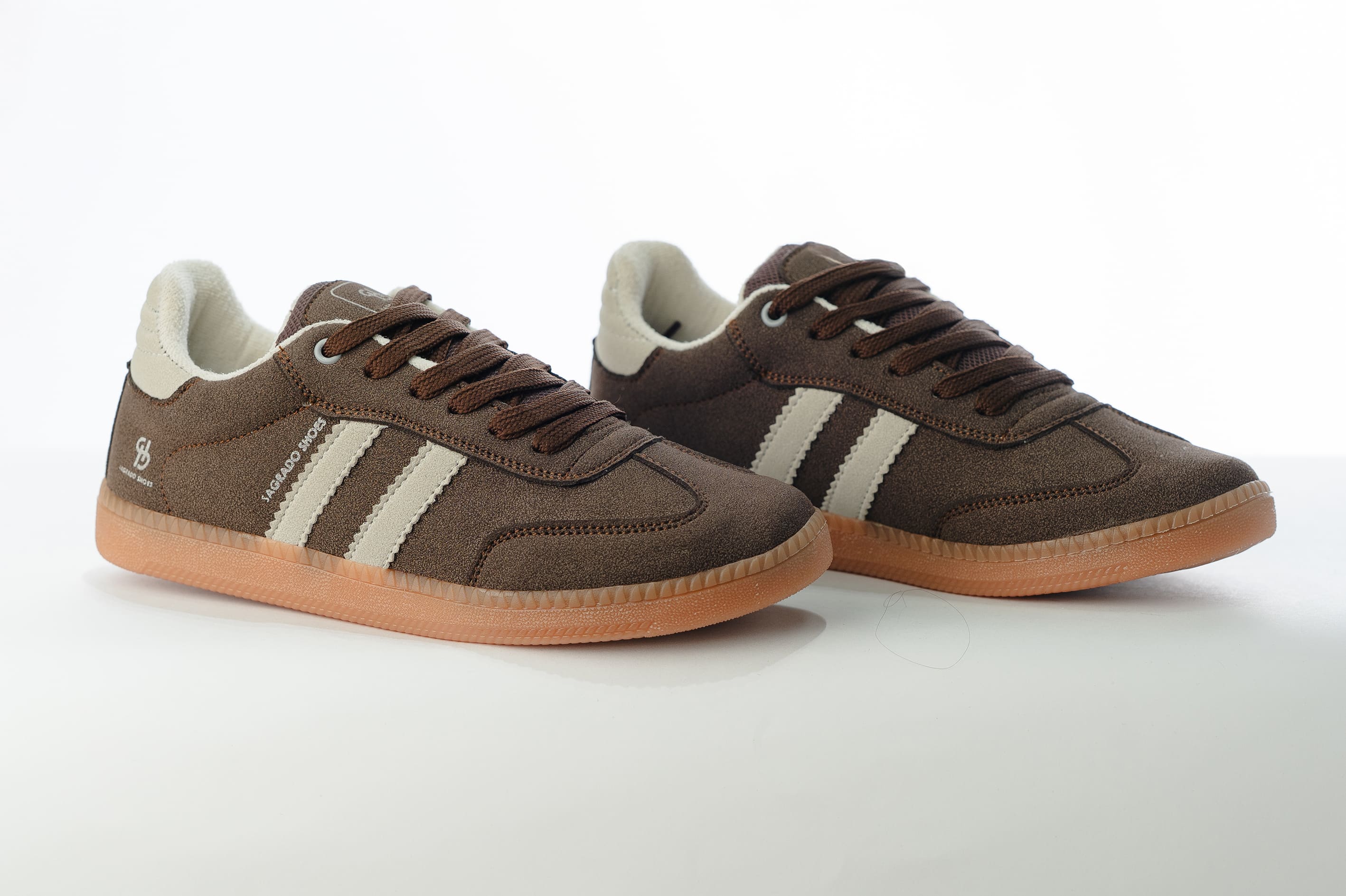 Tenis para hombre casuales – Sagrado Shoes