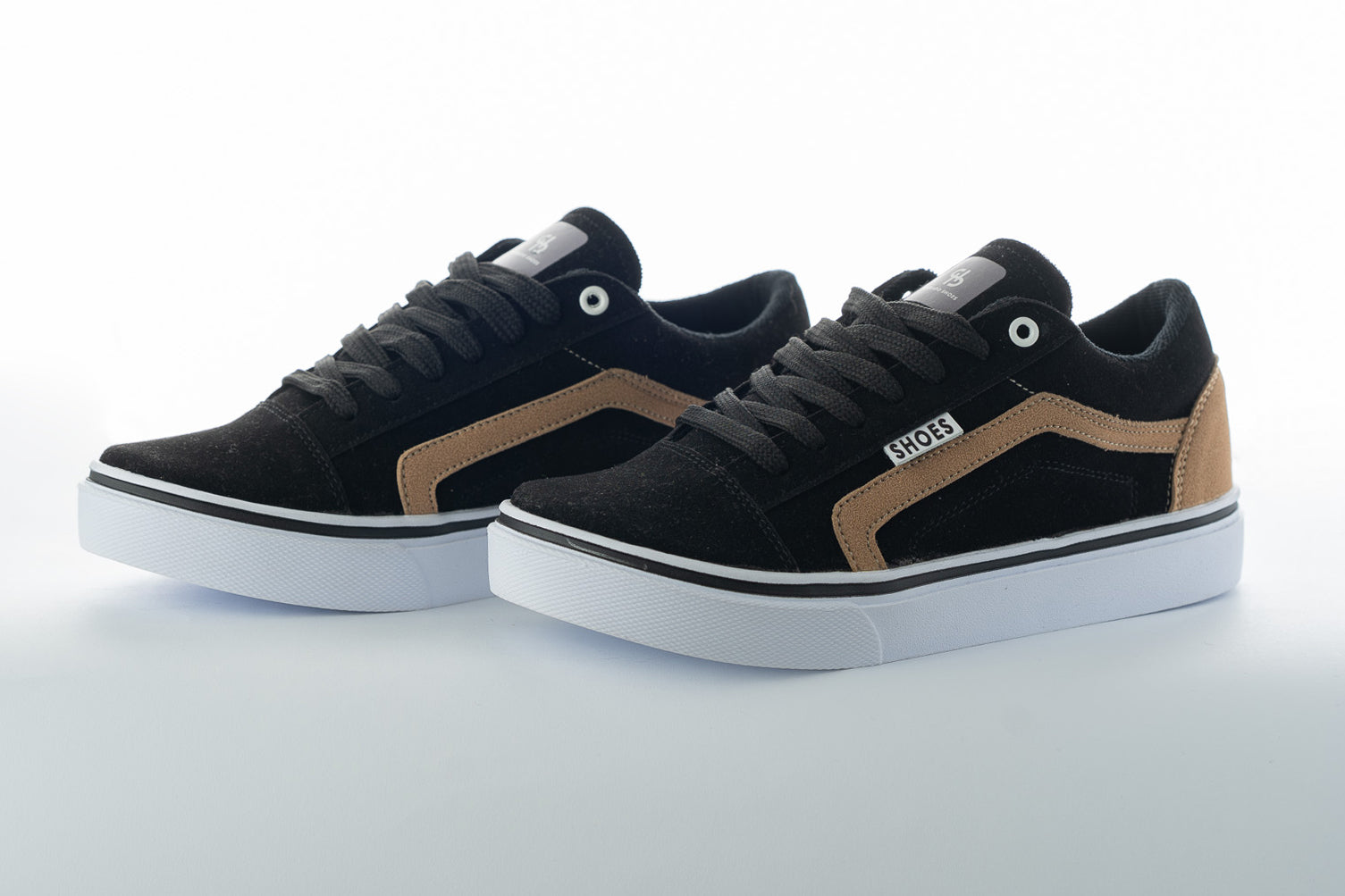 Tenis para hombre casuales – Sagrado Shoes