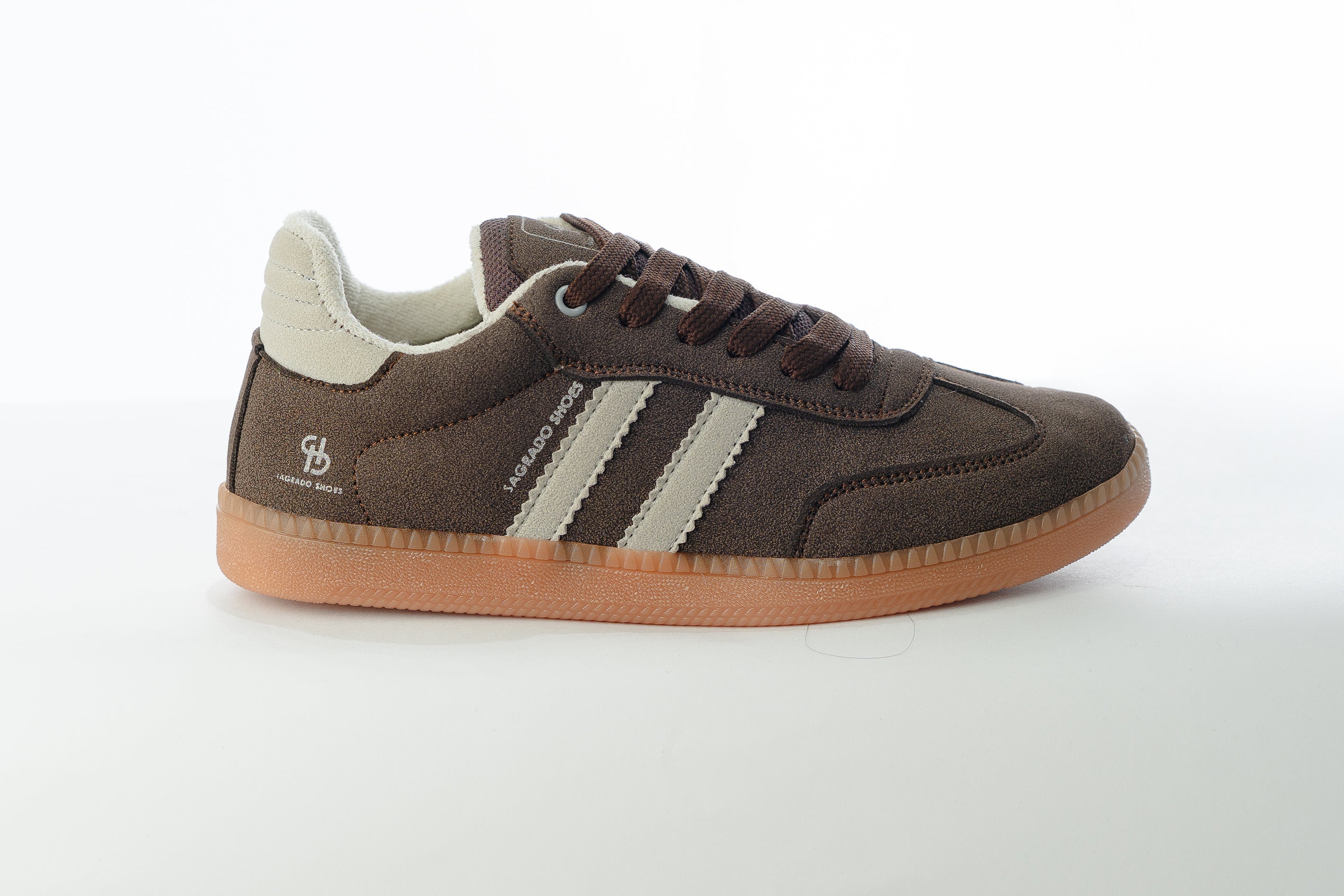 Tenis para hombre casuales