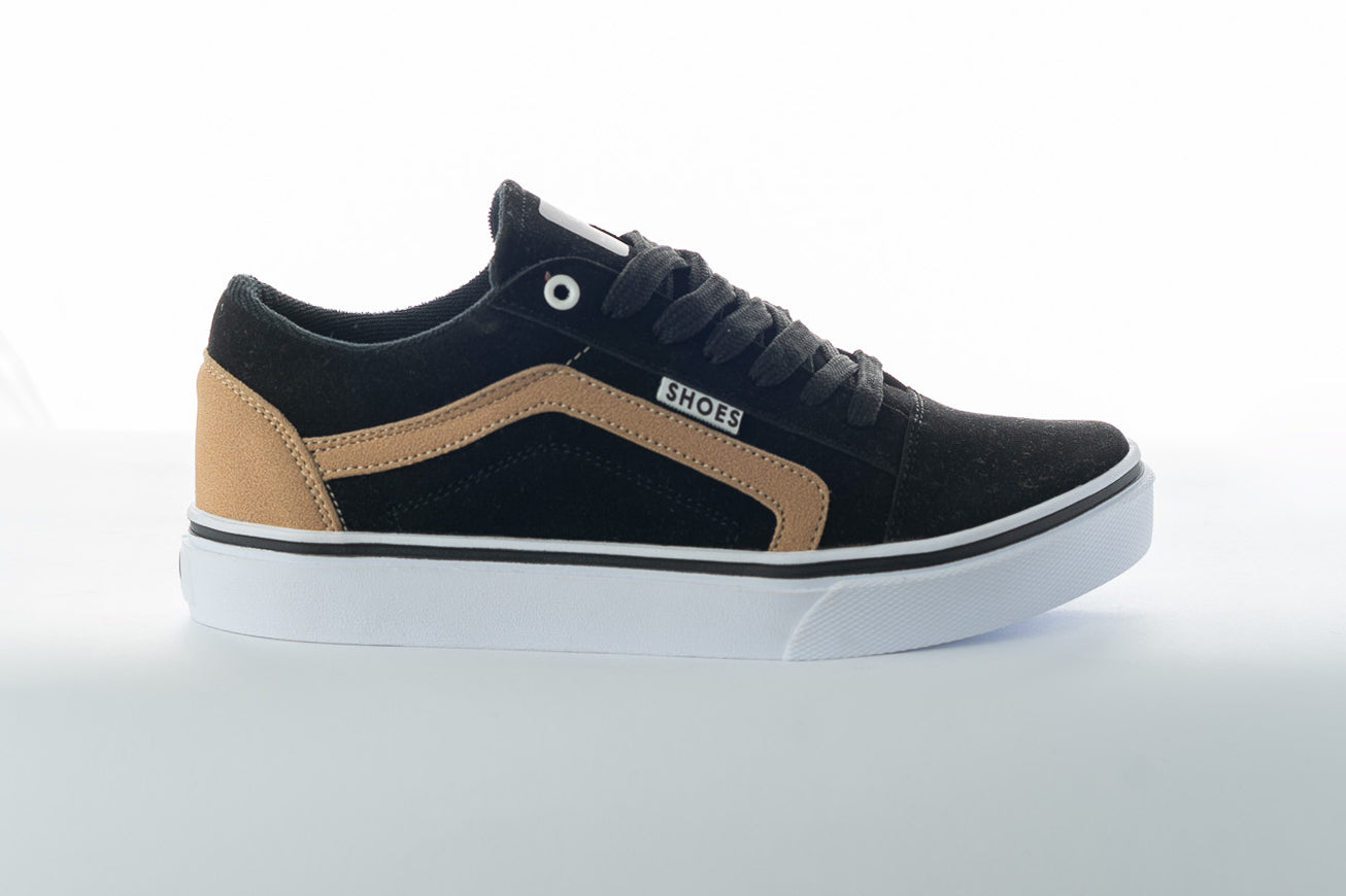 Tenis para hombre casuales