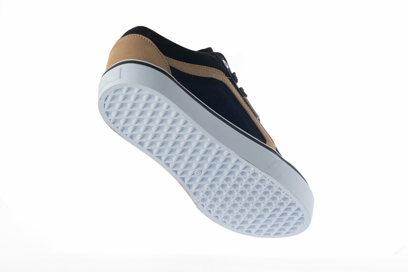 Tenis para hombre casuales