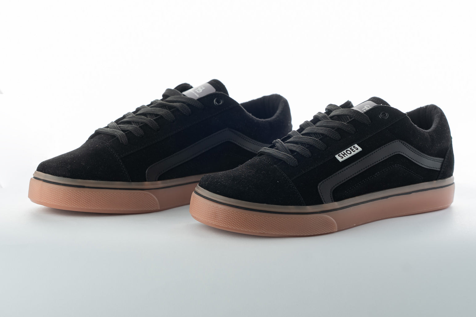 Tenis para hombre casuales – Sagrado Shoes