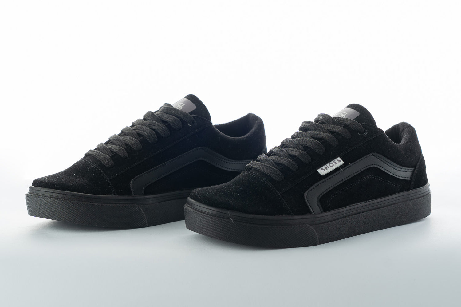 Tenis para hombre casuales – Sagrado Shoes