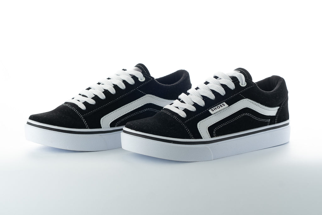 Tenis para hombre casuales – Sagrado Shoes