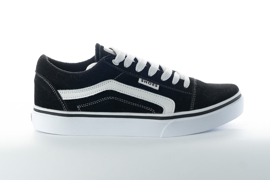 Tenis para hombre casuales