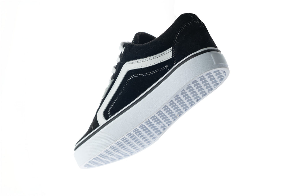 Tenis para hombre casuales