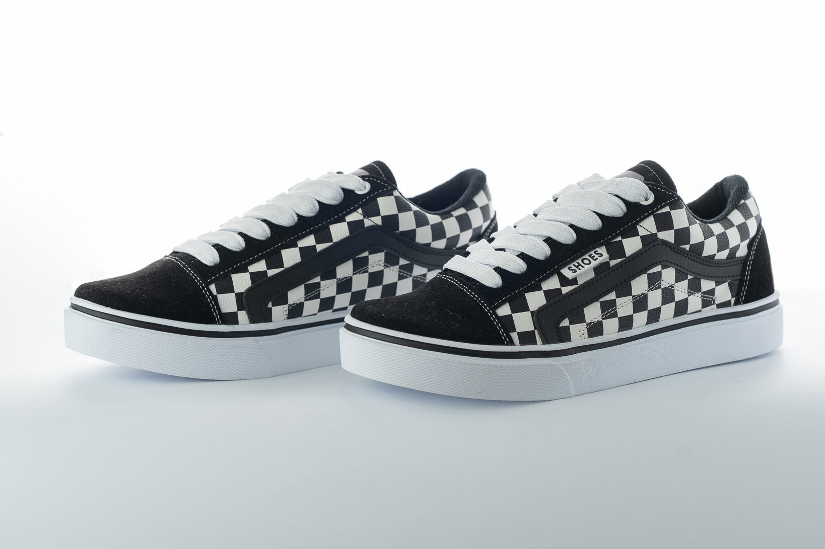 Tenis para hombre casuales – Sagrado Shoes