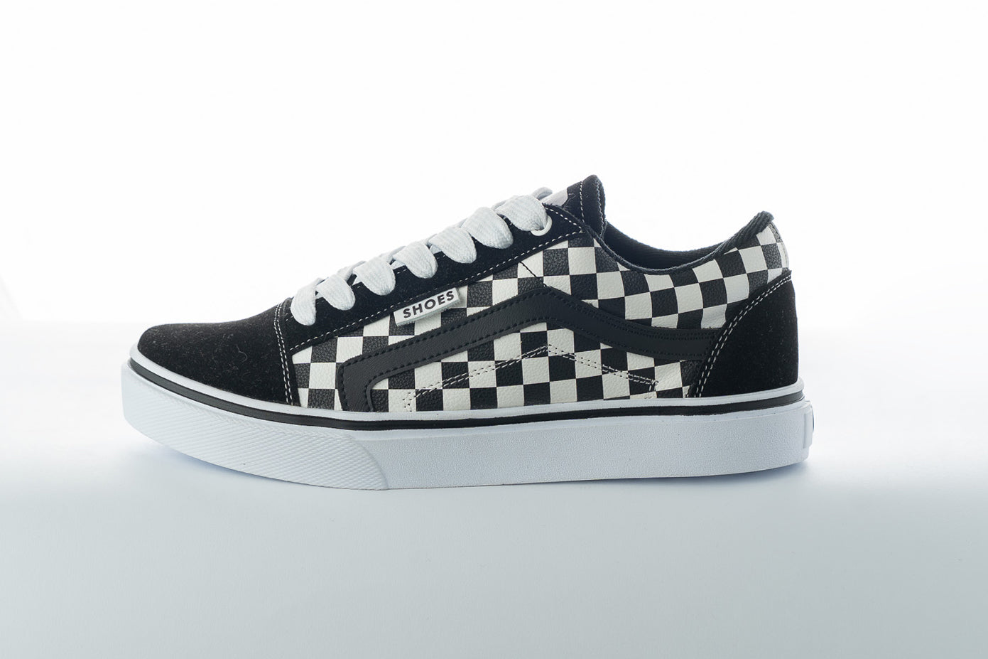 Tenis para hombre casuales