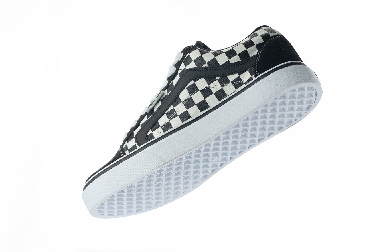 Tenis para hombre casuales