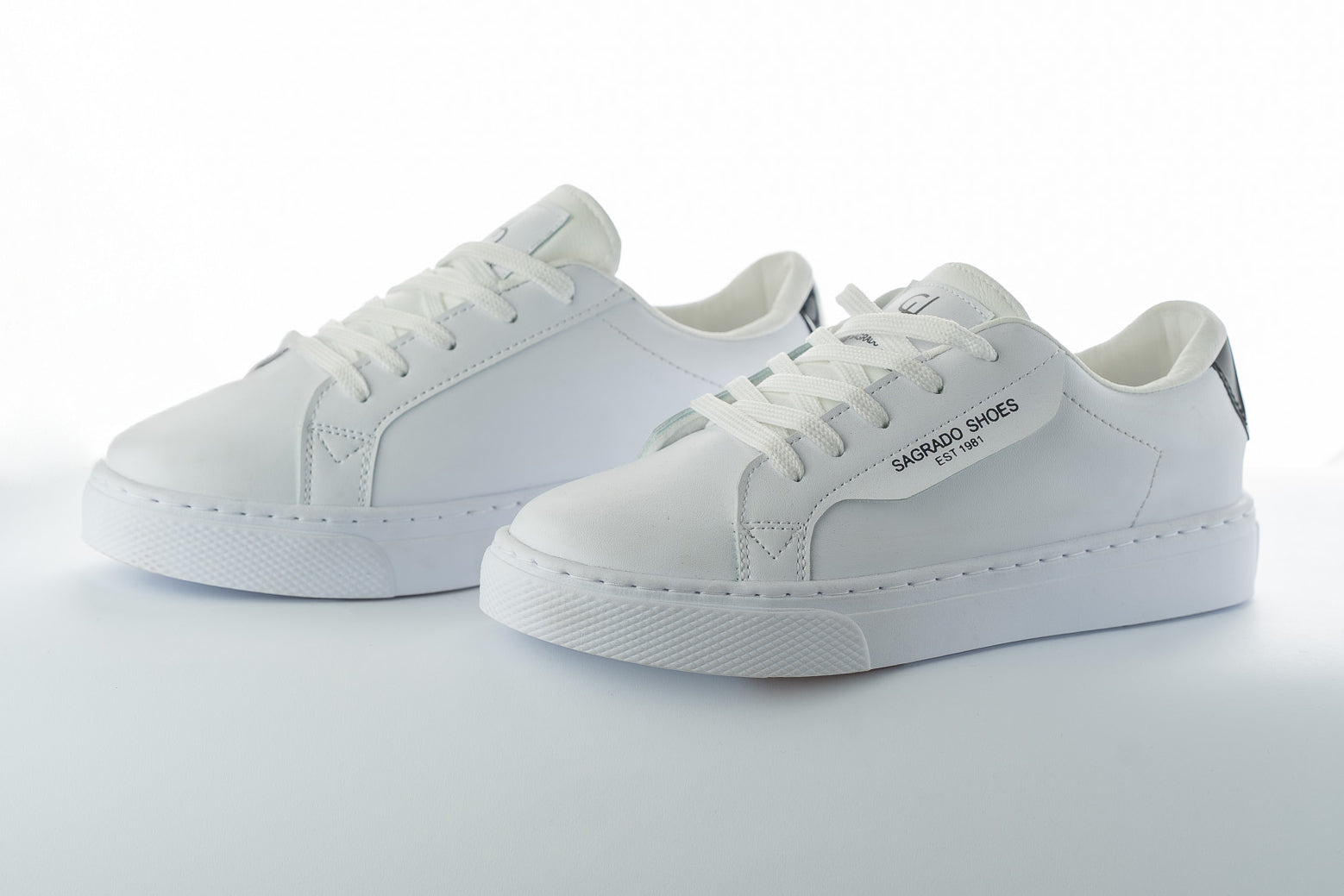 Tenis para hombre casuales – Sagrado Shoes