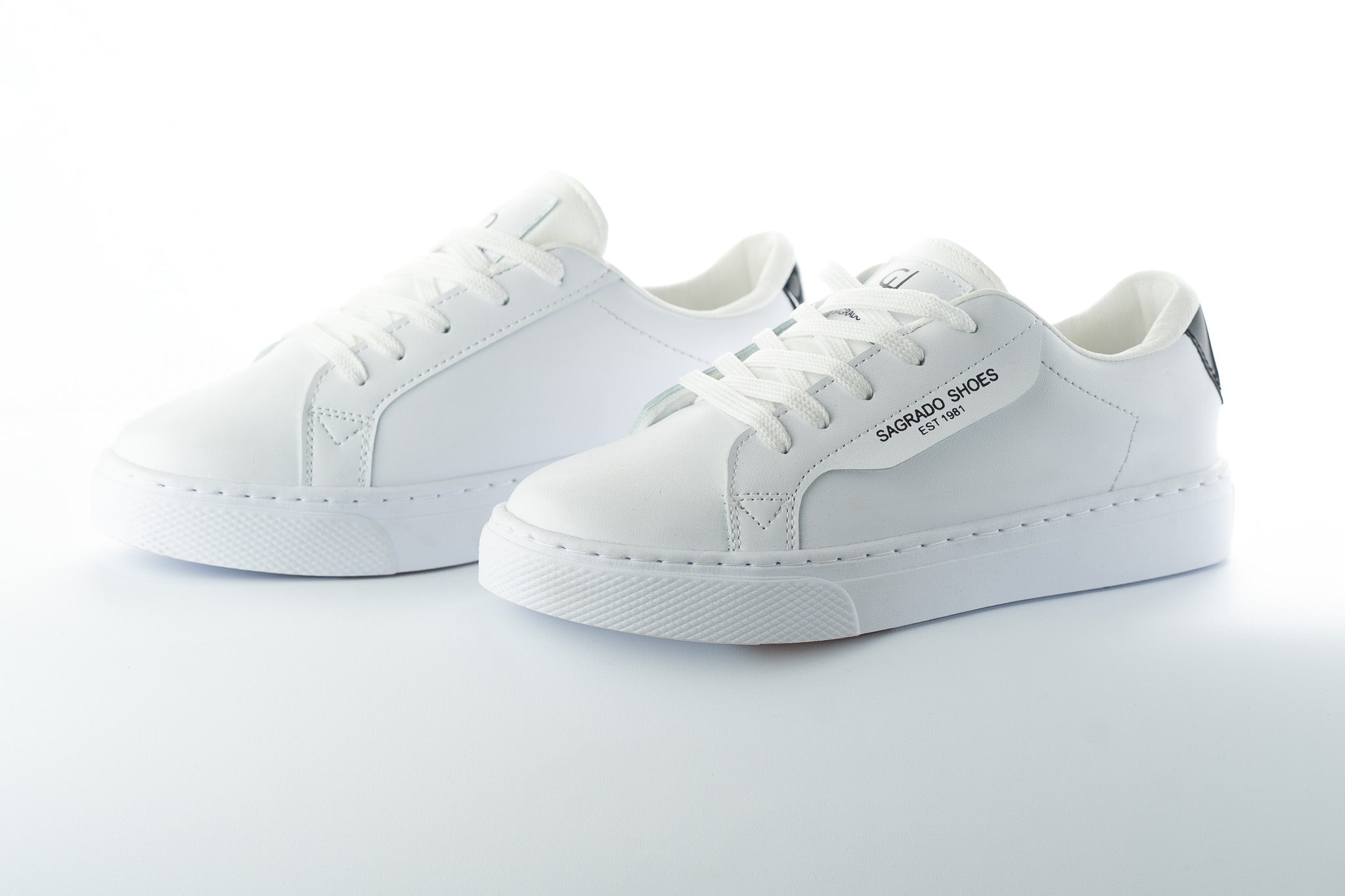 Tenis para hombre casuales – Sagrado Shoes