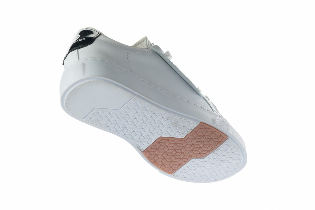 Tenis para hombre casuales