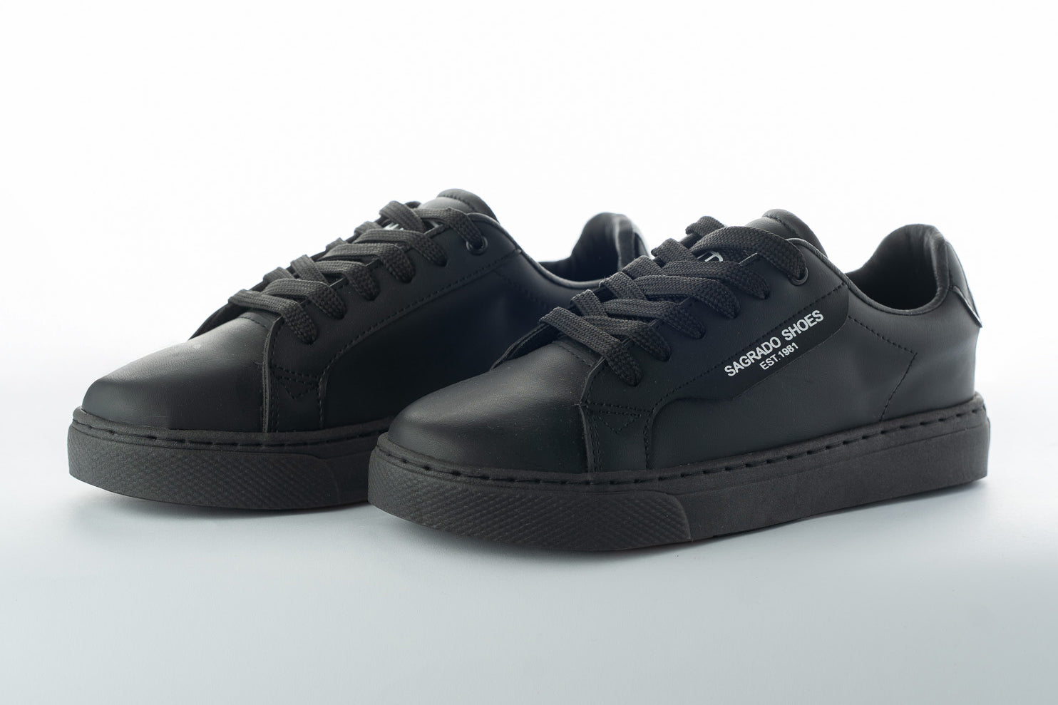 Tenis para hombre casuales – Sagrado Shoes