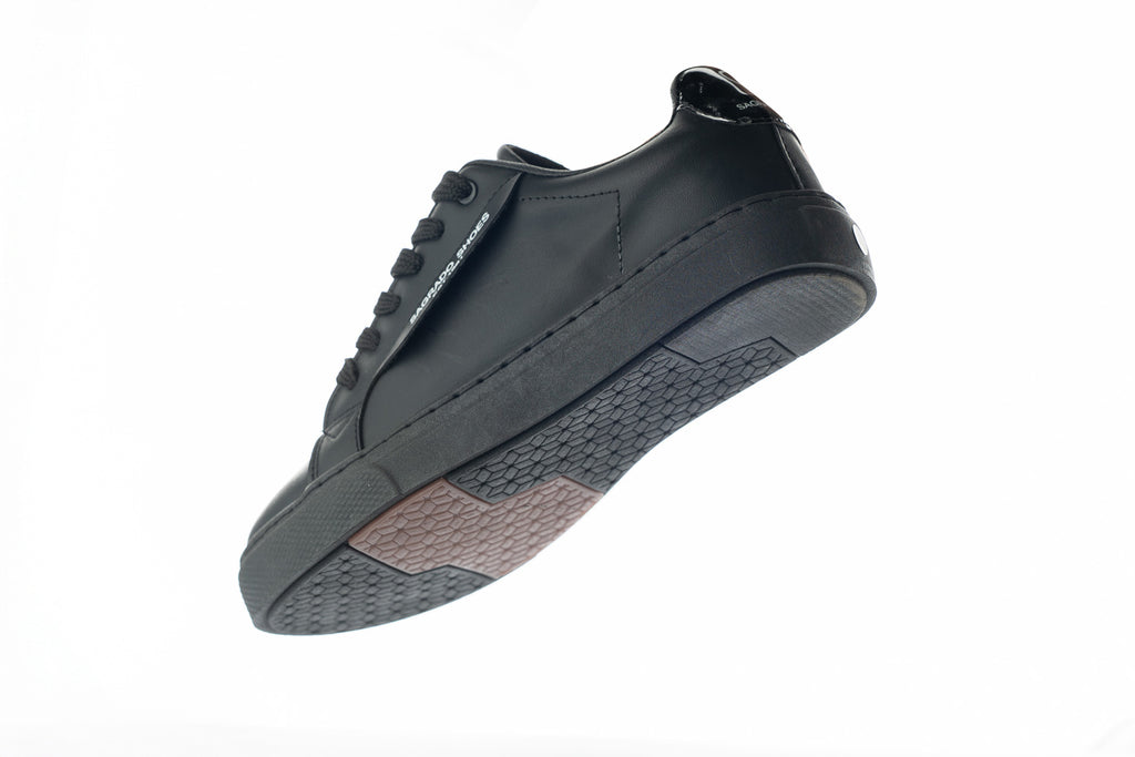 Tenis para hombre casuales