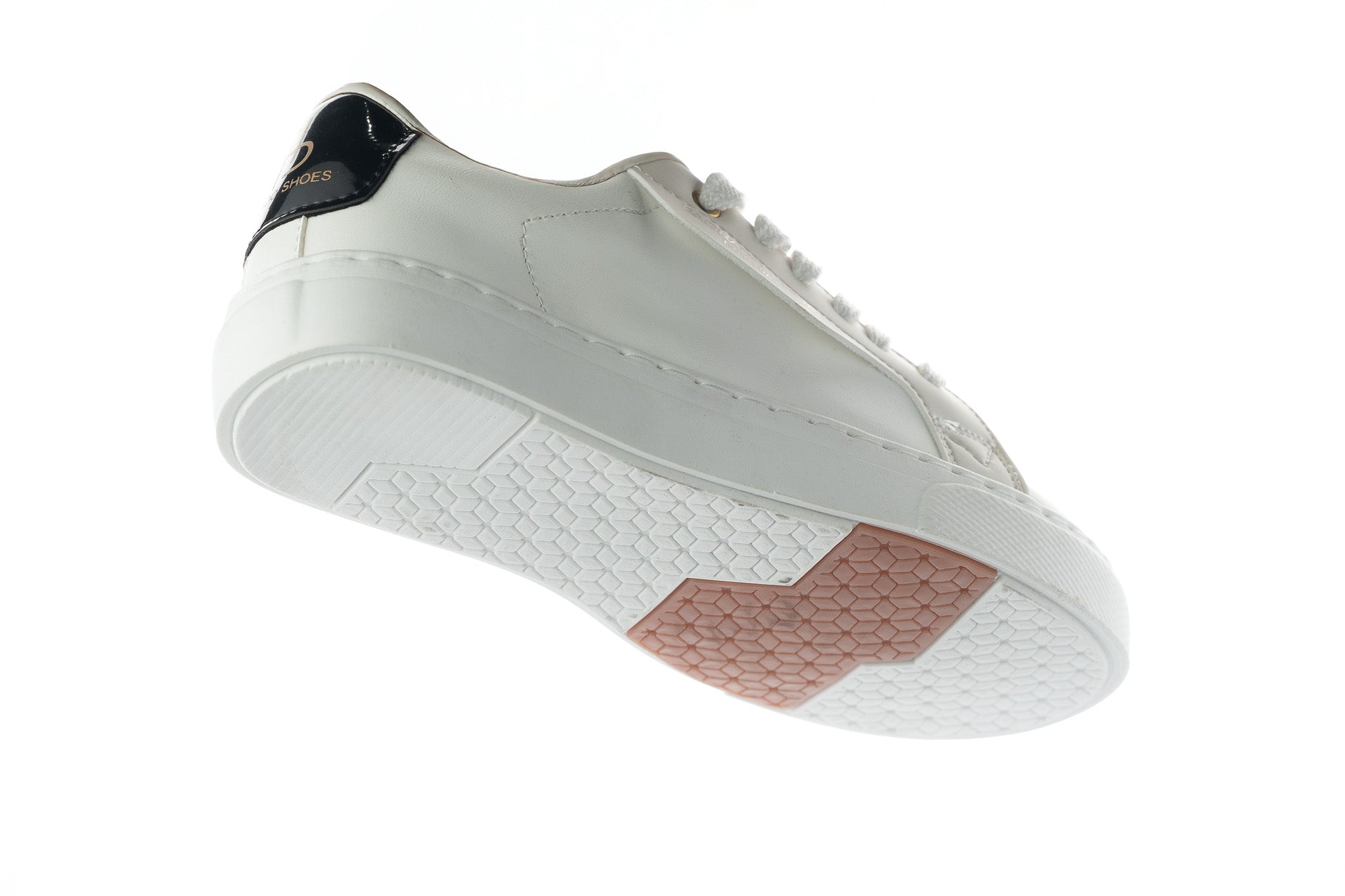 Tenis para hombre casuales