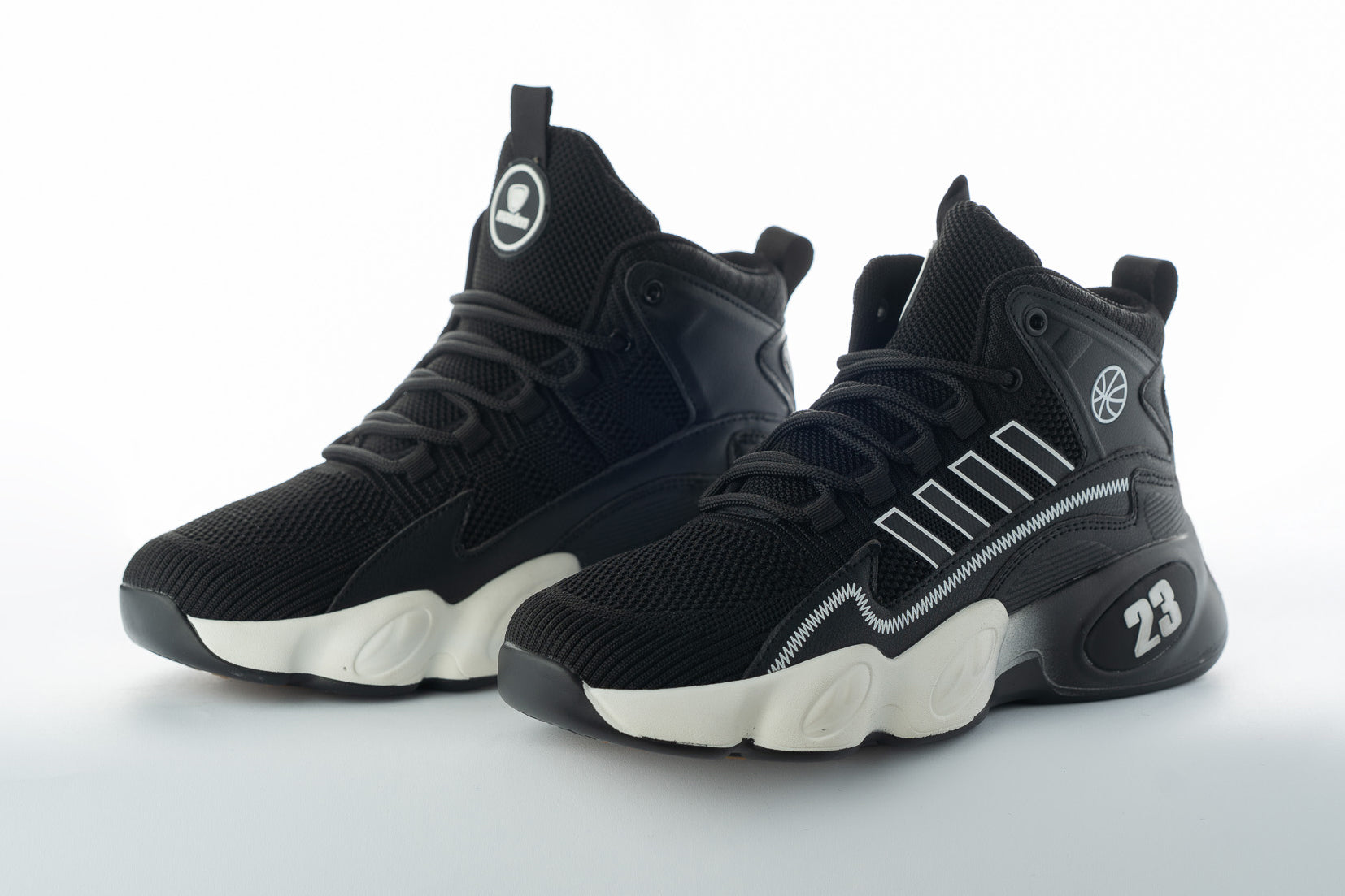 Tenis para hombre deportivos – Sagrado Shoes