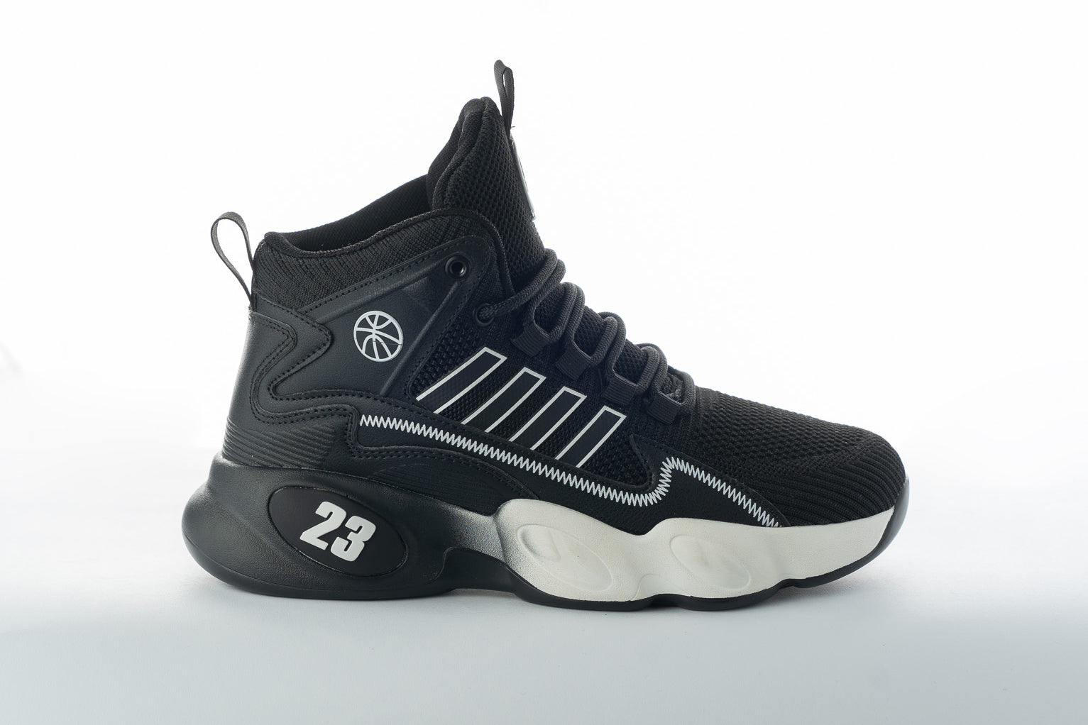 Tenis para hombre deportivos