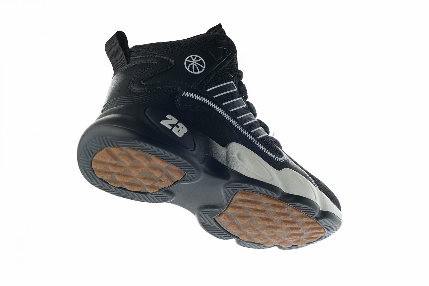 Tenis para hombre deportivos