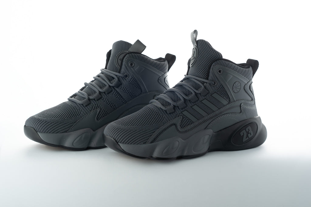 Tenis para hombre casuales – Sagrado Shoes