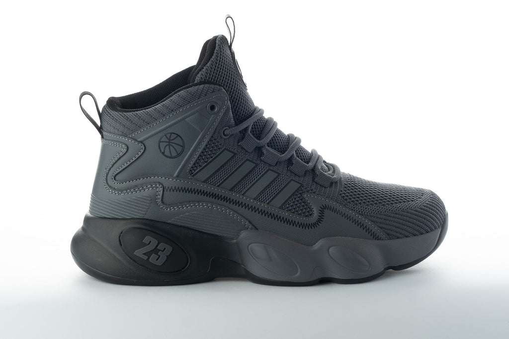 Tenis para hombre casuales