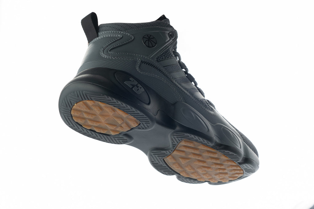 Tenis para hombre casuales