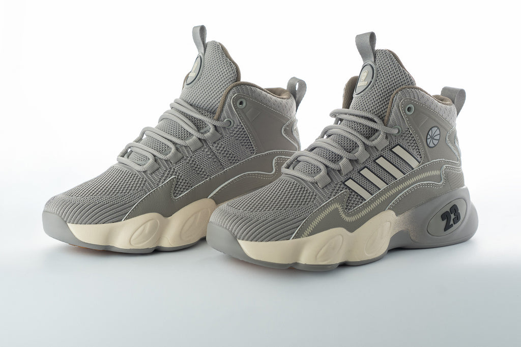 Tenis para hombre deportivos – Sagrado Shoes