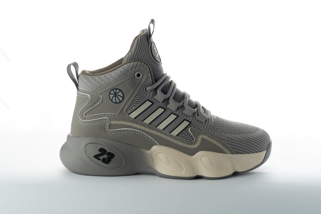 Tenis para hombre deportivos