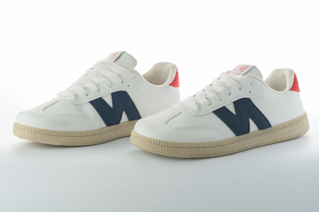 Tenis para hombre casuales