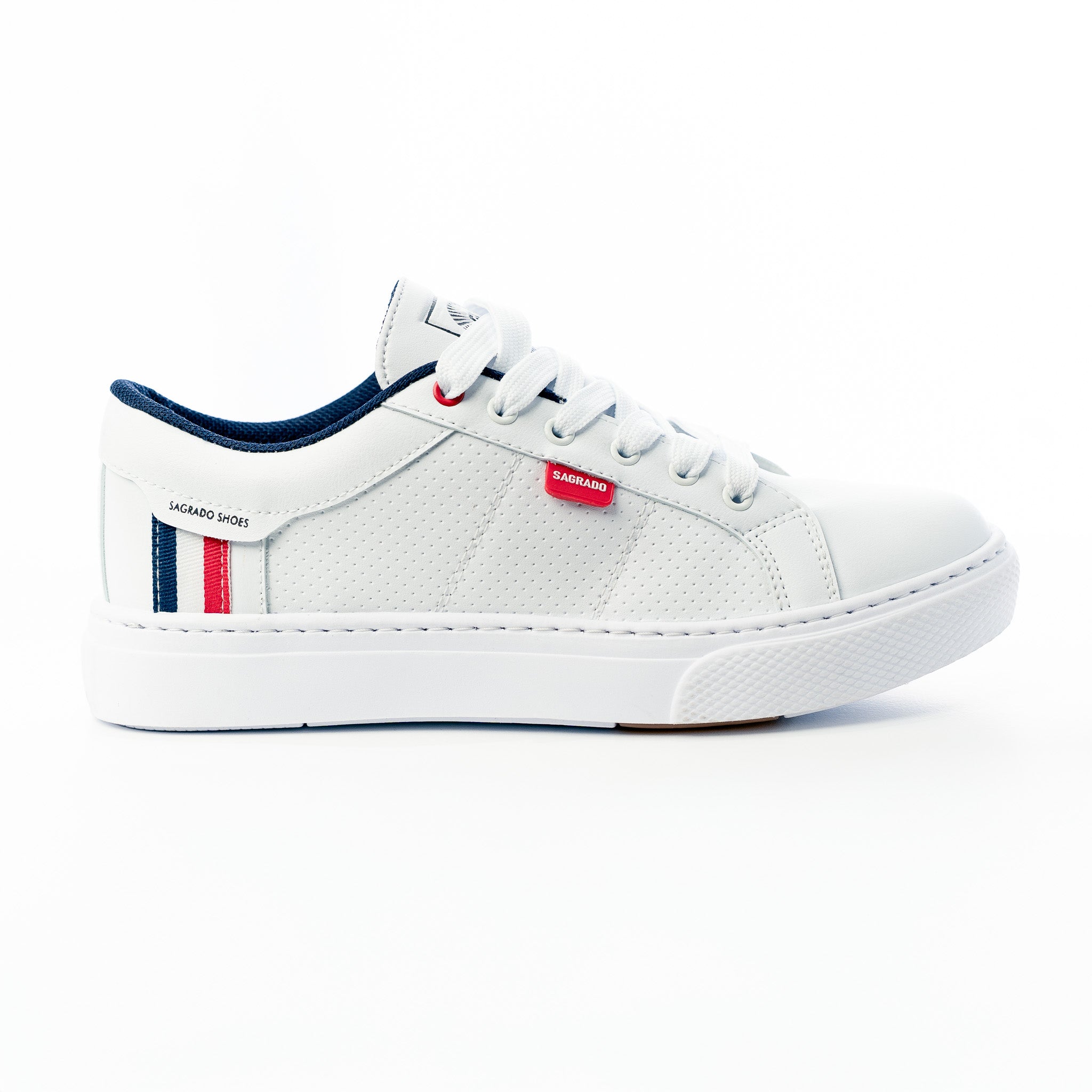 Tenis para hombre casuales