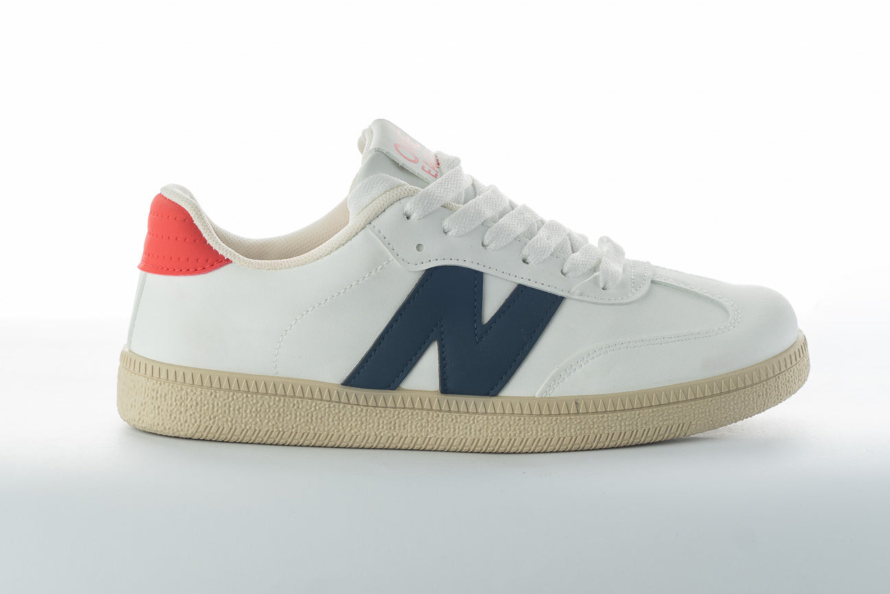 Tenis para hombre casuales