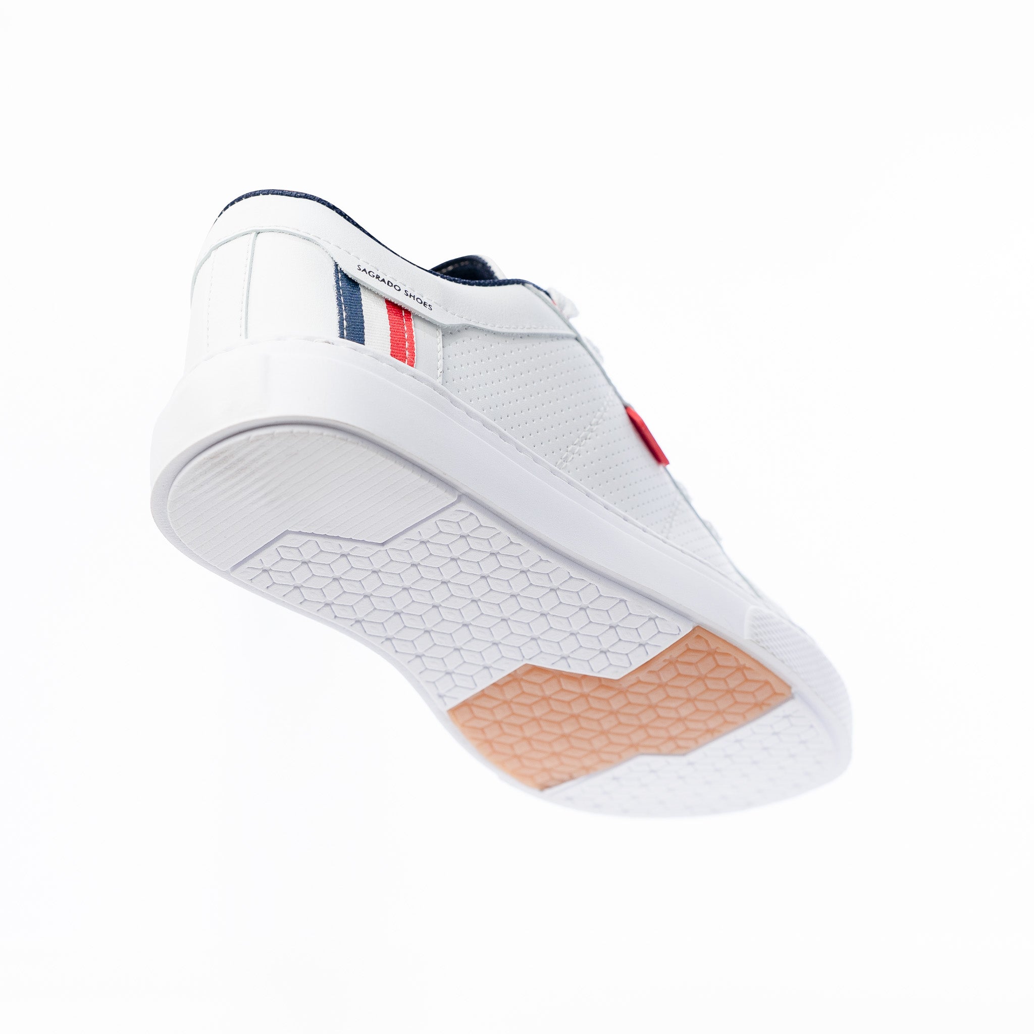 Tenis para hombre casuales