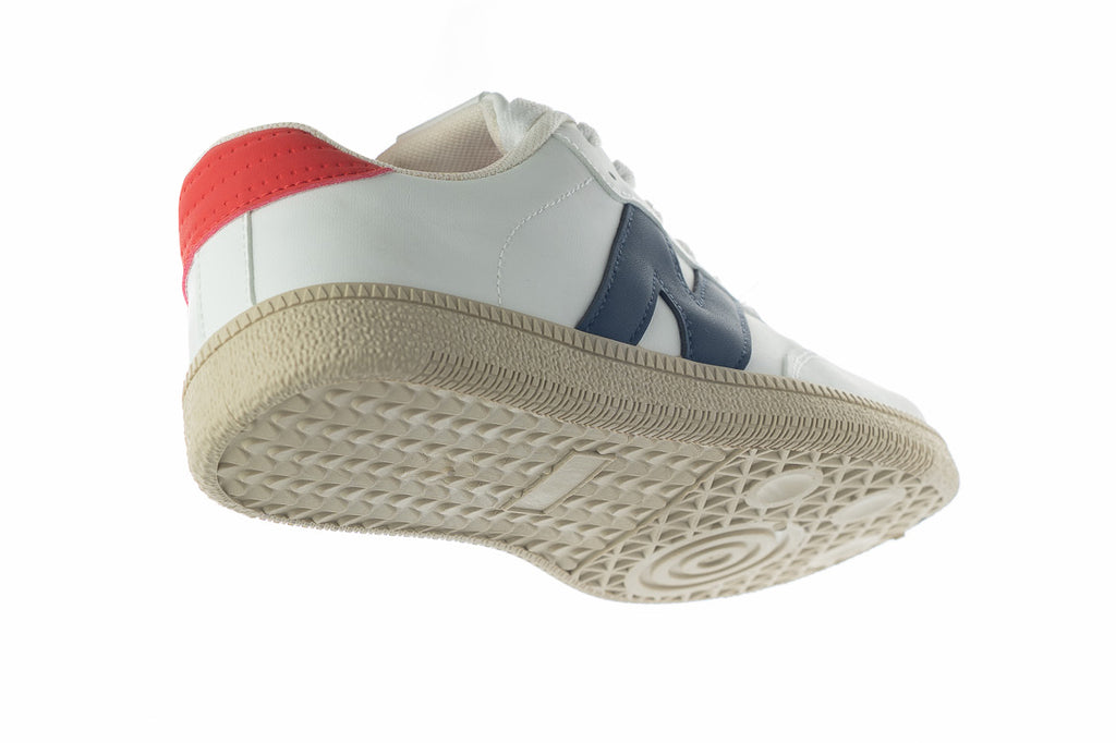 Tenis para hombre casuales – Sagrado Shoes