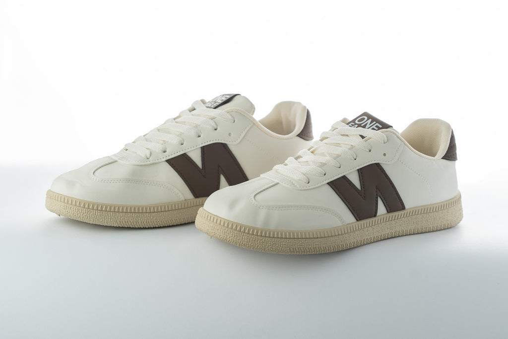 Tenis para hombre casuales – Sagrado Shoes