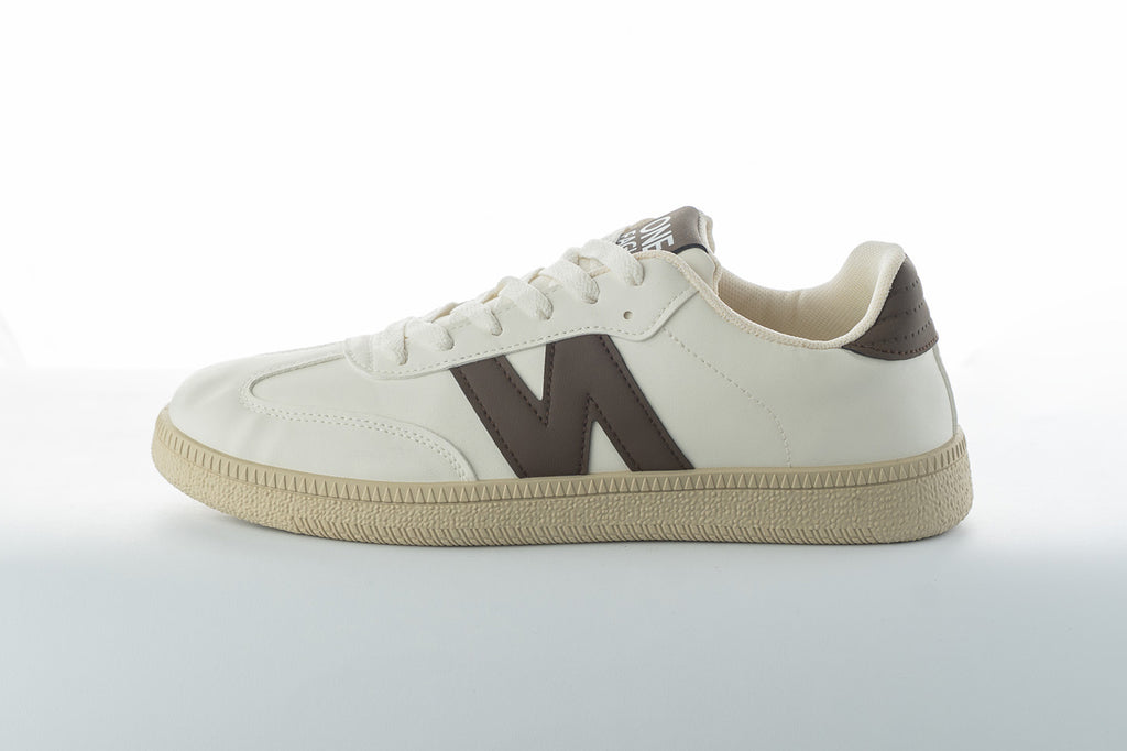 Tenis para hombre casuales