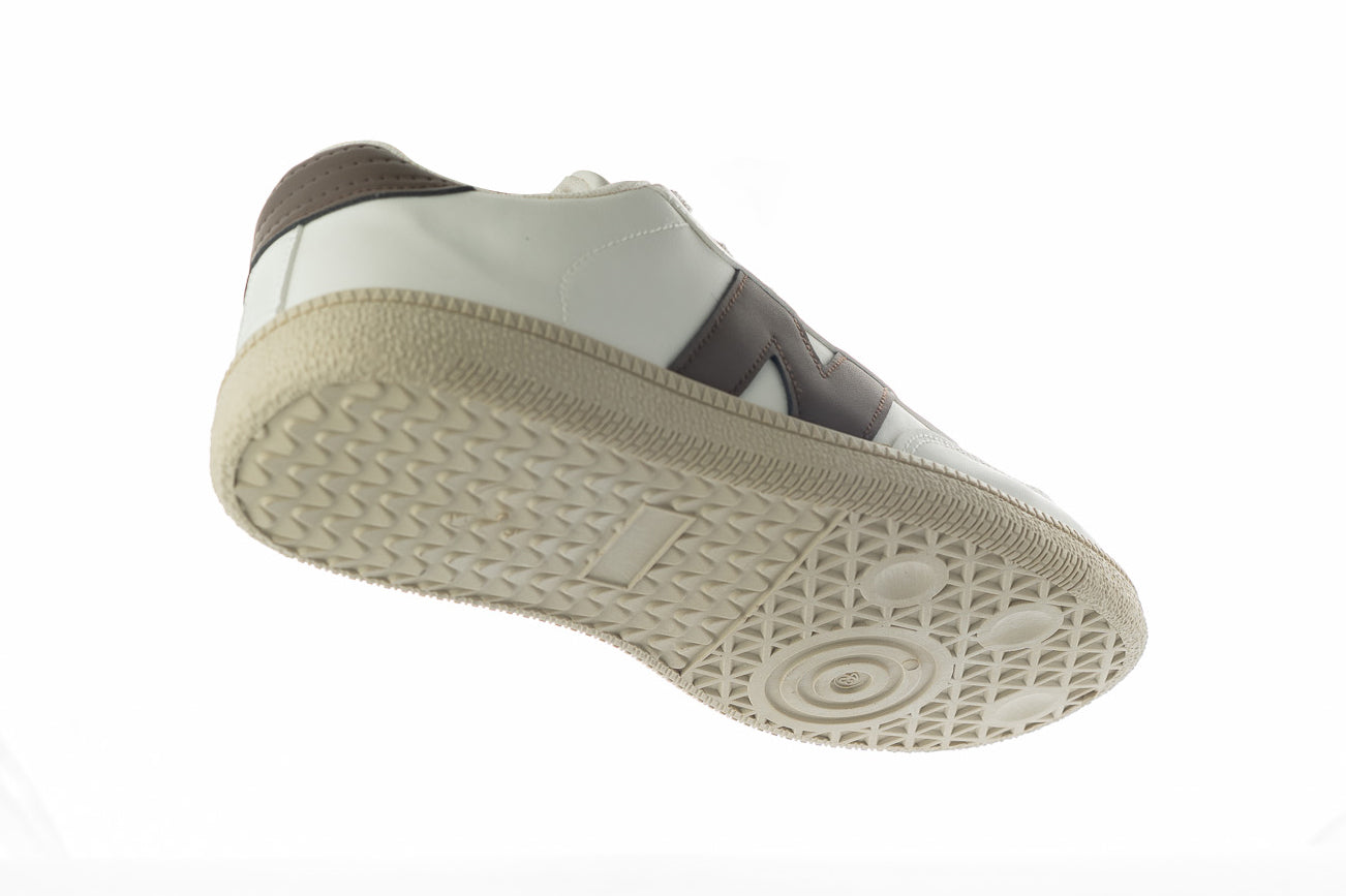 Tenis para hombre casuales