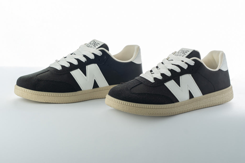 Tenis para hombre casuales