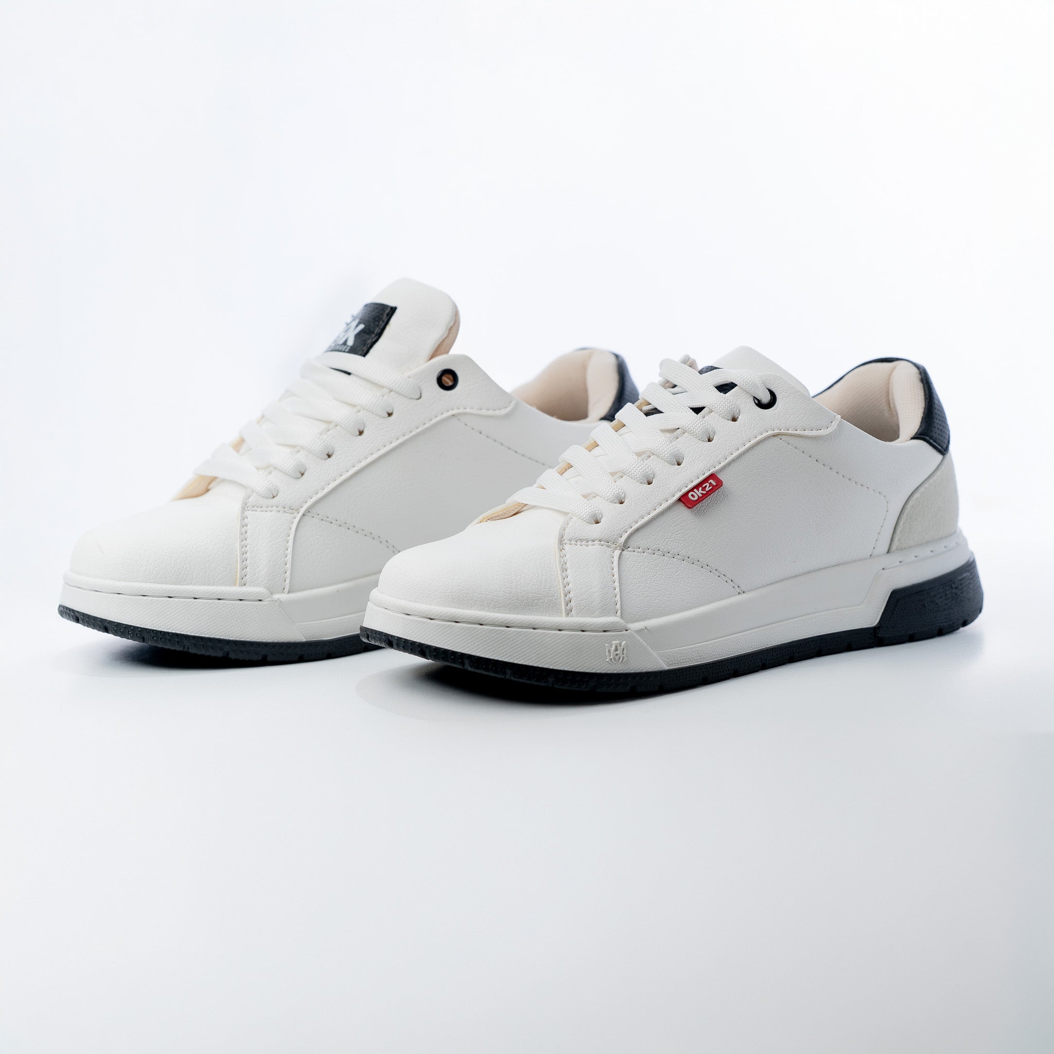 Tenis para hombre casuales – Sagrado Shoes