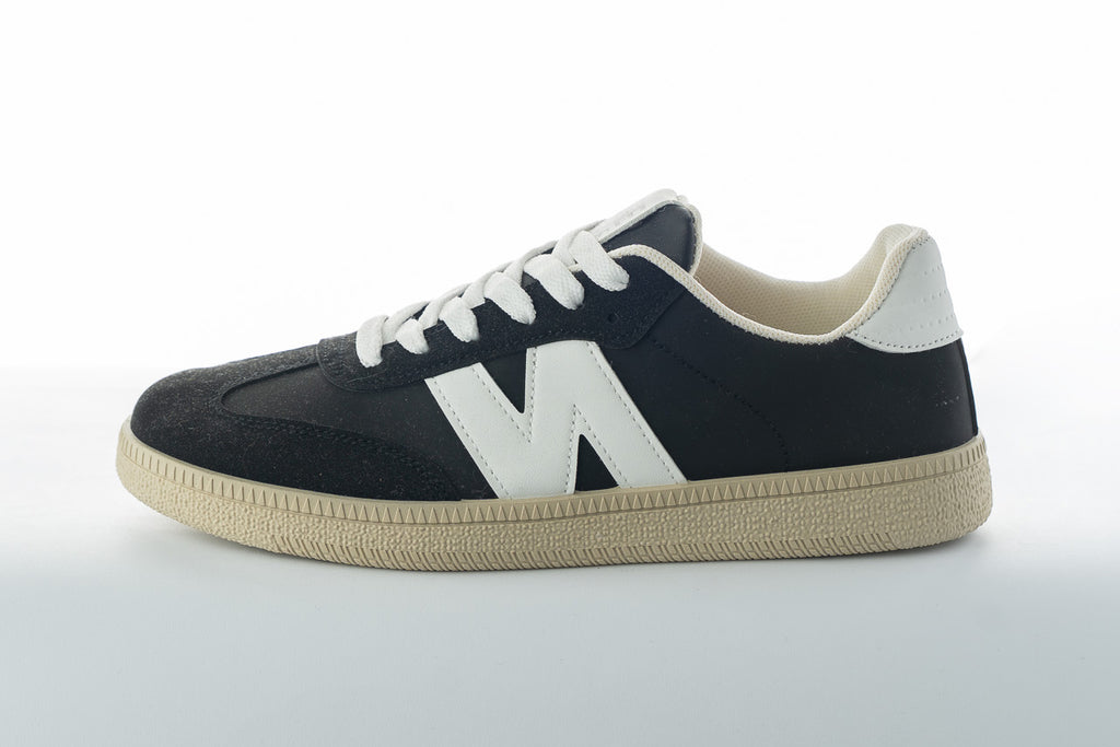 Tenis para hombre casuales